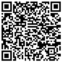 QR Code for bitcoin:bitcoin:bitcoin:bitcoin:bitcoin:bitcoin:bitcoin:bitcoin:bitcoin:185JbDKikA4e5GAfYbaUDtbUerg3fy6ndf