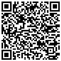 QR Code for bitcoin:bitcoin:bitcoin:bitcoin:bitcoin:bitcoin:bitcoin:bitcoin:bitcoin:185JsAFGPdkvV6rY4x3WN82HmxjScmAve9
