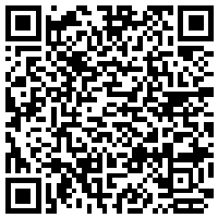 QR Code for bitcoin:bitcoin:bitcoin:bitcoin:bitcoin:bitcoin:bitcoin:bitcoin:bitcoin:185LWo23tdS7tyuujvbNNrja2uo2b5FEWR