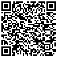 QR Code for bitcoin:bitcoin:bitcoin:bitcoin:bitcoin:bitcoin:bitcoin:bitcoin:bitcoin:185NFysbDcQzgmzzx1S1B9fP4eZBJsEFVe