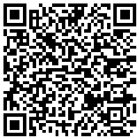 QR Code for bitcoin:bitcoin:bitcoin:bitcoin:bitcoin:bitcoin:bitcoin:bitcoin:bitcoin:185ZrHbaTe4yrcqxw7R5KxJsAT7xp15LD3