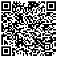 QR Code for bitcoin:bitcoin:bitcoin:bitcoin:bitcoin:bitcoin:bitcoin:bitcoin:bitcoin:185eDQfnVd3W8FN6GLYdvomNkHuubajWDY