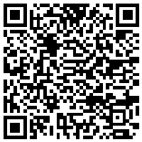 QR Code for bitcoin:bitcoin:bitcoin:bitcoin:bitcoin:bitcoin:bitcoin:bitcoin:bitcoin:185fkdeYWbAtKU79uocFXyYug65vBTPbfJ