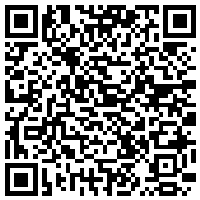 QR Code for bitcoin:bitcoin:bitcoin:bitcoin:bitcoin:bitcoin:bitcoin:bitcoin:bitcoin:185iVF74dyhmBbQZHNEDnmsg1eM1SribHt