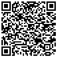 QR Code for bitcoin:bitcoin:bitcoin:bitcoin:bitcoin:bitcoin:bitcoin:bitcoin:bitcoin:185mKzx8k6BKwTRNwTKySNeB7g3DLPybcS