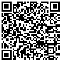 QR Code for bitcoin:bitcoin:bitcoin:bitcoin:bitcoin:bitcoin:bitcoin:bitcoin:bitcoin:185teKv67hXjK7ghMuTGVRZPbnVm7ubudQ
