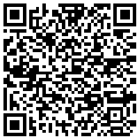 QR Code for bitcoin:bitcoin:bitcoin:bitcoin:bitcoin:bitcoin:bitcoin:bitcoin:bitcoin:185x6cixY8F94vaPKkFe3sLUo7wqXiJxtE