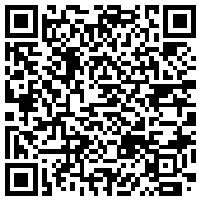 QR Code for bitcoin:bitcoin:bitcoin:bitcoin:bitcoin:bitcoin:bitcoin:bitcoin:bitcoin:1864DpNcgMAZKTVepTp4RFcBPp9dsSL7EE