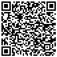 QR Code for bitcoin:bitcoin:bitcoin:bitcoin:bitcoin:bitcoin:bitcoin:bitcoin:bitcoin:1864wt4kQtSa4rRyVCY447enpgH6he8cxe