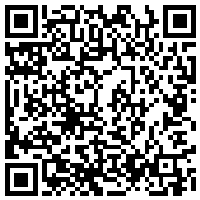 QR Code for bitcoin:bitcoin:bitcoin:bitcoin:bitcoin:bitcoin:bitcoin:bitcoin:bitcoin:1865V9MveePuTwoViMqEG2dcLmi6jYzzgJ