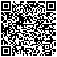 QR Code for bitcoin:bitcoin:bitcoin:bitcoin:bitcoin:bitcoin:bitcoin:bitcoin:bitcoin:186DkrL5mnUPKoxcm95VLMeUMtsbkhati4