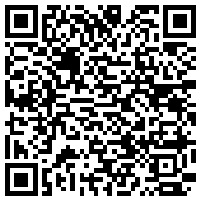 QR Code for bitcoin:bitcoin:bitcoin:bitcoin:bitcoin:bitcoin:bitcoin:bitcoin:bitcoin:186TzSPtsgYyQ29kk2WDfpAwg7Md5fcFi7