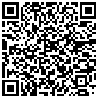 QR Code for bitcoin:bitcoin:bitcoin:bitcoin:bitcoin:bitcoin:bitcoin:bitcoin:bitcoin:186WKM6F9B4LMnPLG16PYcJT5UAdaSGF34