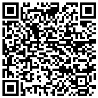 QR Code for bitcoin:bitcoin:bitcoin:bitcoin:bitcoin:bitcoin:bitcoin:bitcoin:bitcoin:186Wi3LRWcekudCUiJroCQF3W7sWhmoKgu