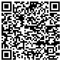 QR Code for bitcoin:bitcoin:bitcoin:bitcoin:bitcoin:bitcoin:bitcoin:bitcoin:bitcoin:186emAg92gi6FpAp7QprYnNcd2wEaPBsKF