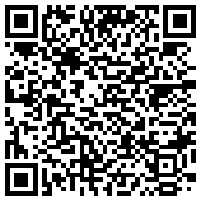 QR Code for bitcoin:bitcoin:bitcoin:bitcoin:bitcoin:bitcoin:bitcoin:bitcoin:bitcoin:186xArXbuBdF8GVgHaqfaMbbfrGLLjBH4Z