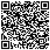 QR Code for bitcoin:bitcoin:bitcoin:bitcoin:bitcoin:bitcoin:bitcoin:bitcoin:bitcoin:1871VTd36pmcbUCJVFBt5rz1i8FuNx9u78