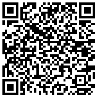 QR Code for bitcoin:bitcoin:bitcoin:bitcoin:bitcoin:bitcoin:bitcoin:bitcoin:bitcoin:1871vJa9AgceWsPHz6MJ6MKPmpxBF2W6Fc