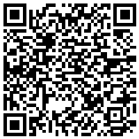 QR Code for bitcoin:bitcoin:bitcoin:bitcoin:bitcoin:bitcoin:bitcoin:bitcoin:bitcoin:18758FuFtB7FGPPZcgMuk8sCQJL7tHTehg
