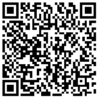 QR Code for bitcoin:bitcoin:bitcoin:bitcoin:bitcoin:bitcoin:bitcoin:bitcoin:bitcoin:1875ERDM6hyduKJF3rUbJRbENCim5BnYjG