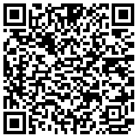 QR Code for bitcoin:bitcoin:bitcoin:bitcoin:bitcoin:bitcoin:bitcoin:bitcoin:bitcoin:187FebYoi7K8UmPCCmtJTsEgimtPipp3js