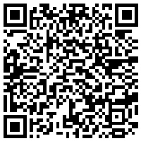 QR Code for bitcoin:bitcoin:bitcoin:bitcoin:bitcoin:bitcoin:bitcoin:bitcoin:bitcoin:187WFA7ZvS2CcpugajWanR17EdMFCEGKKE