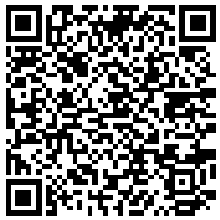 QR Code for bitcoin:bitcoin:bitcoin:bitcoin:bitcoin:bitcoin:bitcoin:bitcoin:bitcoin:187cH7WyPHwLPDFwL5ur1YsNXo7TPhYL1o
