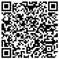 QR Code for bitcoin:bitcoin:bitcoin:bitcoin:bitcoin:bitcoin:bitcoin:bitcoin:bitcoin:187d9HomdeH2VRckWzfEKHTXLNA4PDLHpi