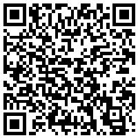 QR Code for bitcoin:bitcoin:bitcoin:bitcoin:bitcoin:bitcoin:bitcoin:bitcoin:bitcoin:187daCokyTeZLMTbbCDtKS4LxQLdk37Gq1