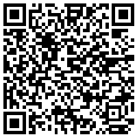QR Code for bitcoin:bitcoin:bitcoin:bitcoin:bitcoin:bitcoin:bitcoin:bitcoin:bitcoin:187uEwAc7PspmPTnSXfZAmZPuic1ARUDuk