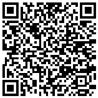 QR Code for bitcoin:bitcoin:bitcoin:bitcoin:bitcoin:bitcoin:bitcoin:bitcoin:bitcoin:187yWyBxS3yaRKsggSdewzeriythdULHpg