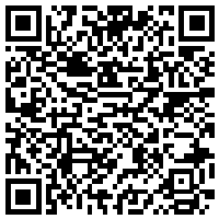 QR Code for bitcoin:bitcoin:bitcoin:bitcoin:bitcoin:bitcoin:bitcoin:bitcoin:bitcoin:1886cPjar2ei65PEQmd6cuqhmPDRN77xgC