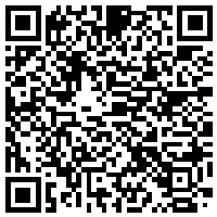 QR Code for bitcoin:bitcoin:bitcoin:bitcoin:bitcoin:bitcoin:bitcoin:bitcoin:bitcoin:188B5N76f2TW8vNLXPbTsVWiiCeSWk5HaQ