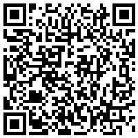 QR Code for bitcoin:bitcoin:bitcoin:bitcoin:bitcoin:bitcoin:bitcoin:bitcoin:bitcoin:188H6SBVVCekB9rFZa8JEcR16q49XvPyYt