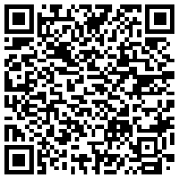 QR Code for bitcoin:bitcoin:bitcoin:bitcoin:bitcoin:bitcoin:bitcoin:bitcoin:bitcoin:188HCfjrADUZrmQJkmAgsZCJpyZSarE7SW