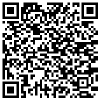QR Code for bitcoin:bitcoin:bitcoin:bitcoin:bitcoin:bitcoin:bitcoin:bitcoin:bitcoin:188J2tPiLSxyQ8CAQFbAdKYrwj6uvzaEh4