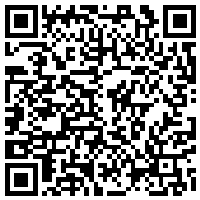 QR Code for bitcoin:bitcoin:bitcoin:bitcoin:bitcoin:bitcoin:bitcoin:bitcoin:bitcoin:188KWC2ia6z5p3UEbDFMTSZN6mJPNGEQJQ