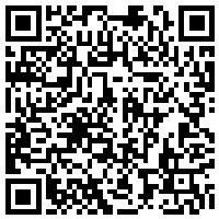 QR Code for bitcoin:bitcoin:bitcoin:bitcoin:bitcoin:bitcoin:bitcoin:bitcoin:bitcoin:188boMsZqGS9stUdwQg1du4DfDHDVSnTZa
