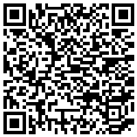 QR Code for bitcoin:bitcoin:bitcoin:bitcoin:bitcoin:bitcoin:bitcoin:bitcoin:bitcoin:188eZc5Bi3oG727FSuirSrvj718kRAS3Lh