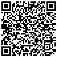 QR Code for bitcoin:bitcoin:bitcoin:bitcoin:bitcoin:bitcoin:bitcoin:bitcoin:bitcoin:188j5RaFS8SCPCeK3fG2HHxisqKvU3D1EL