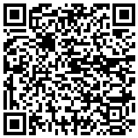 QR Code for bitcoin:bitcoin:bitcoin:bitcoin:bitcoin:bitcoin:bitcoin:bitcoin:bitcoin:188u64upM9VQDAfHKJ9kj2nitgFEWXg6HT