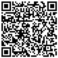 QR Code for bitcoin:bitcoin:bitcoin:bitcoin:bitcoin:bitcoin:bitcoin:bitcoin:bitcoin:188vu3LDwuLFpyw2QNuh4eAmqaxWvaMe8g