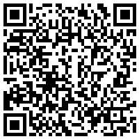 QR Code for bitcoin:bitcoin:bitcoin:bitcoin:bitcoin:bitcoin:bitcoin:bitcoin:bitcoin:189AFpj6KADhhYGURYAURNfz7dMFytDfcQ