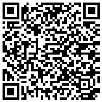 QR Code for bitcoin:bitcoin:bitcoin:bitcoin:bitcoin:bitcoin:bitcoin:bitcoin:bitcoin:189DjdCFRoopaKFm7LCthLmvjHArSE2LBg