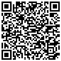 QR Code for bitcoin:bitcoin:bitcoin:bitcoin:bitcoin:bitcoin:bitcoin:bitcoin:bitcoin:189DjxAcVHoPMX5WPMBpvFGan8qsSDNaBf