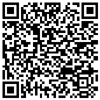 QR Code for bitcoin:bitcoin:bitcoin:bitcoin:bitcoin:bitcoin:bitcoin:bitcoin:bitcoin:189NqkvURjFaNn76E4xCPpHwRtfF3cmpcg