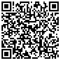 QR Code for bitcoin:bitcoin:bitcoin:bitcoin:bitcoin:bitcoin:bitcoin:bitcoin:bitcoin:189PsKYXPo3Kv2EMYBbf3SyTBN4JCVHPFg