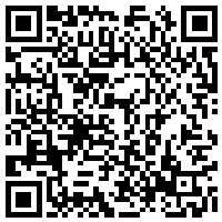 QR Code for bitcoin:bitcoin:bitcoin:bitcoin:bitcoin:bitcoin:bitcoin:bitcoin:bitcoin:189hvzVGu2wuhWitnThjWGS7CMyAt1PRDG