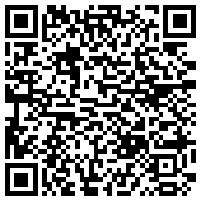 QR Code for bitcoin:bitcoin:bitcoin:bitcoin:bitcoin:bitcoin:bitcoin:bitcoin:bitcoin:189iVLudyRra1i9NUb6uxtfUbfgKAWWWRJ