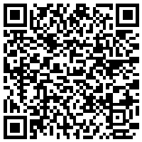 QR Code for bitcoin:bitcoin:bitcoin:bitcoin:bitcoin:bitcoin:bitcoin:bitcoin:bitcoin:189jP6RWi19829WumjuvcR1QBGojXJ58qx